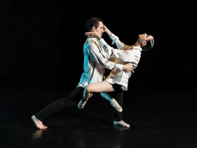 Short List: November 11 – 17