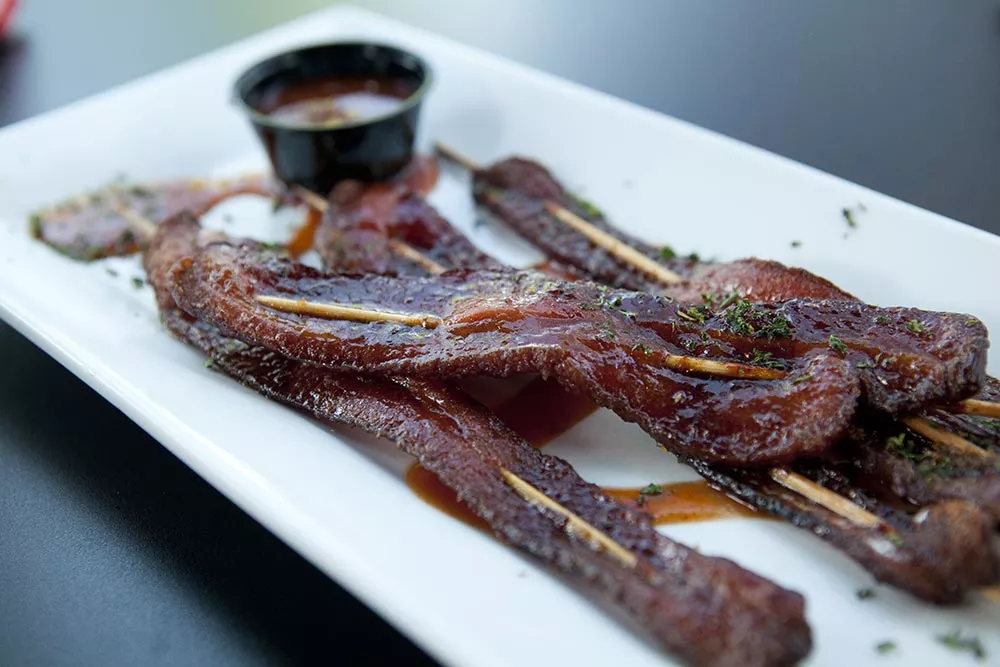 sweet-and-spicy-extra-thick-bacon.webp