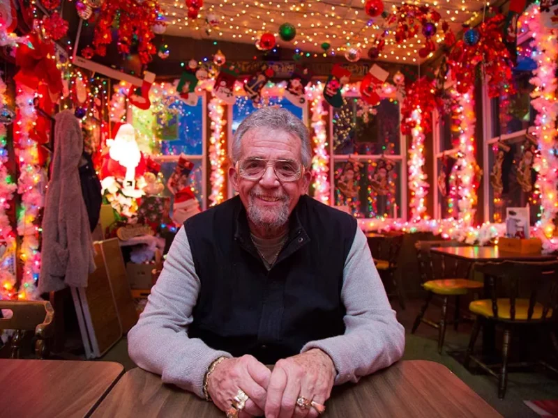 Pittsburgh’s Toy Story