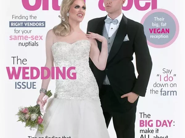 Our favorite Pittsburgh City Paper covers of 2015