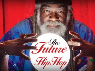 On the heels of Wiz Khalifa and Mac Miller, Pittsburgh hip hop faces a cloudy future