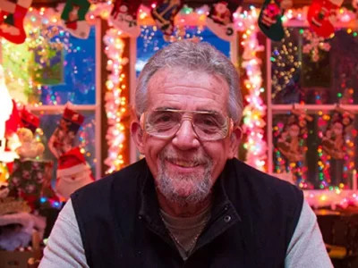 Pittsburgh’s Toy Story: Good Samaritans turn holiday toy drives into a seasonal industry