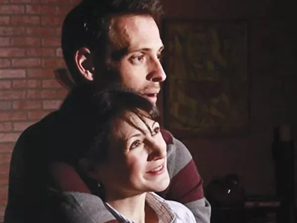 Oliver Twist opens at PICT, Yinz’r Scrooged at Bricolage and more