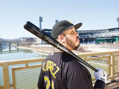 Wysocki’s Best and Worst awards for 2015