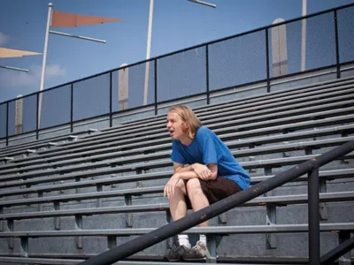 Wysocki: Bob Rager and Point Park basketball deserve a wider audience