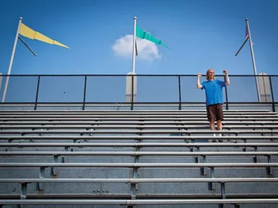 Wysocki: Pittsburgh should give an NBA franchise a chance