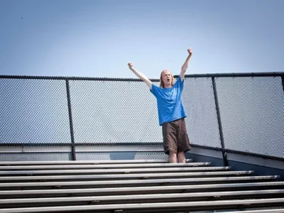 Wysocki ranks of the best Pitt footballers in the NFL