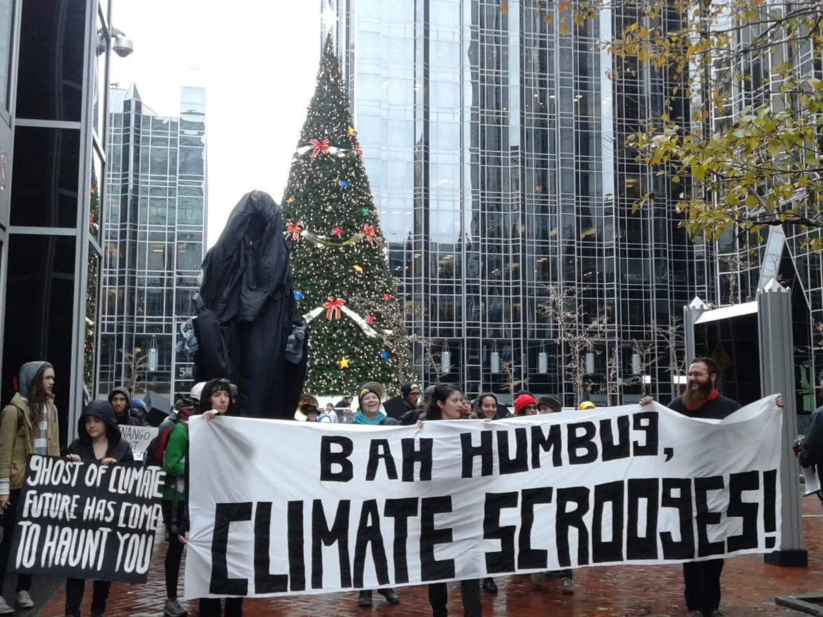 What you need to know about Pittsburgh news this week