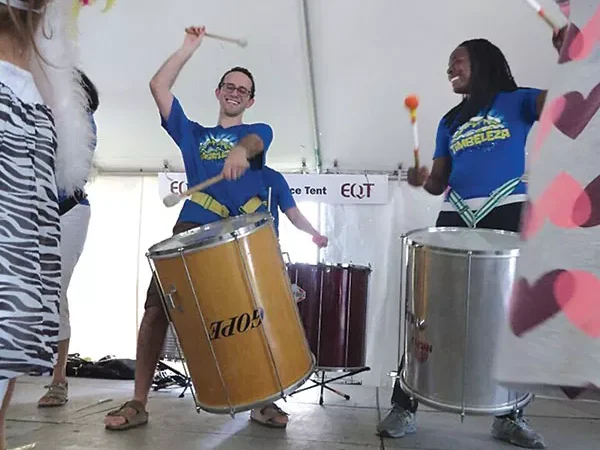 Critics’ Picks, Dec. 10-16