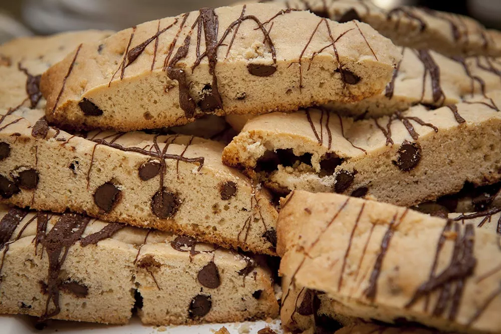 homemade-biscotti.webp