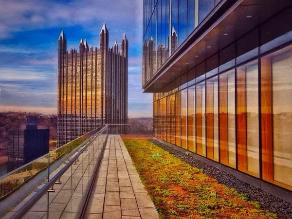 Your favorite @PGHCityPaper Instagram, Twitter and Facebook posts of 2015