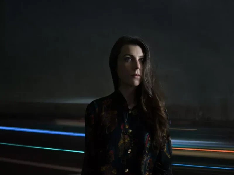 Concert announcements:Grounders, Elle King, Julia Holter, more