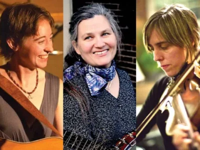 Critics’ Picks, Dec. 17-23