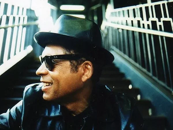 Critcs’ Picks, Dec. 3-9