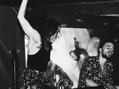 Critics’ Picks, Dec. 31-Jan. 6