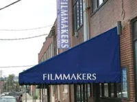 Pittsburgh Filmmakers fires longtime director of exhibitions