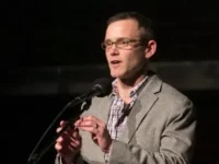 Moth GrandSLAM event set for Saturday at Pittsburgh’s New Hazlett