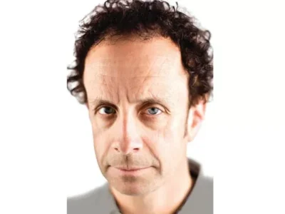 Short List: December 16 – 22