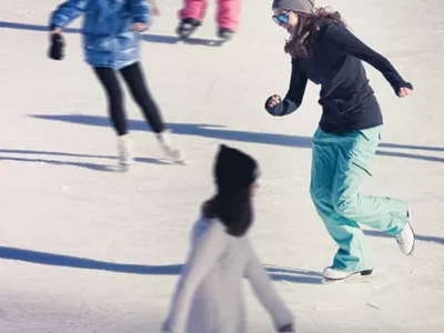 Short List: December 31 – January 6