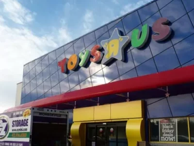 The faces and voices behind Pittsburgh’s toy drives