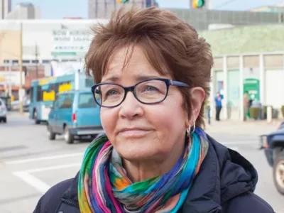 Finding a place to stay can prove difficult for Allegheny County’s transgender homeless community