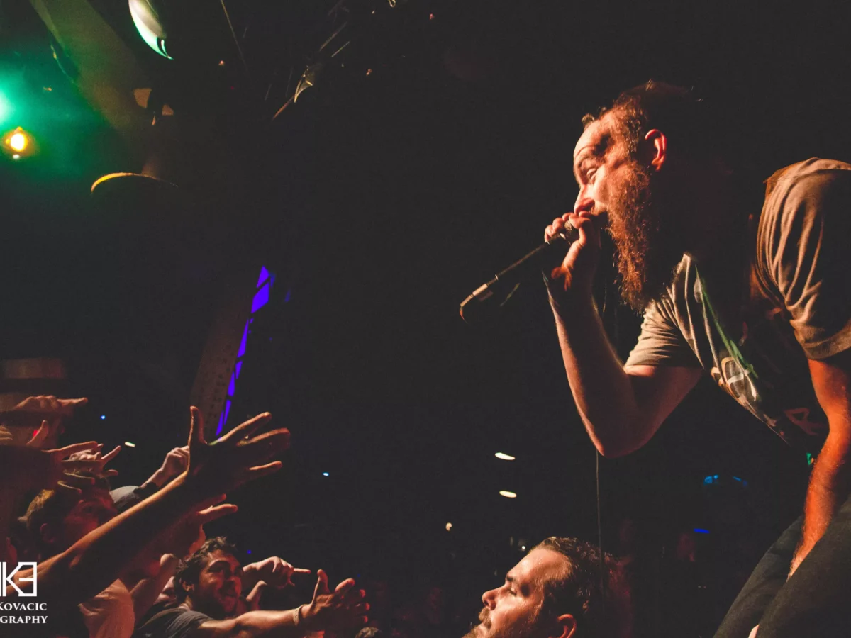 A conversation with Dan Campbell (The Wonder Years, Aaron West)