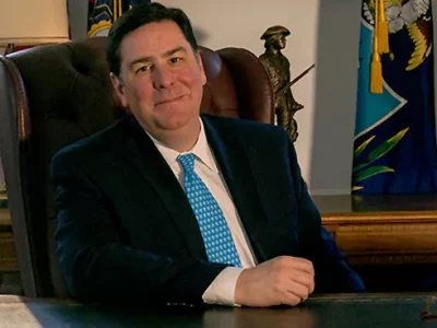 A friendly Pittsburgh City Council has been crucial to Mayor Peduto’s half-term successes, but has the relationship been too cozy?