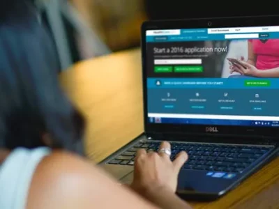 Health-insurance enrollment event at Pittsburgh’s City-County Building tomorrow