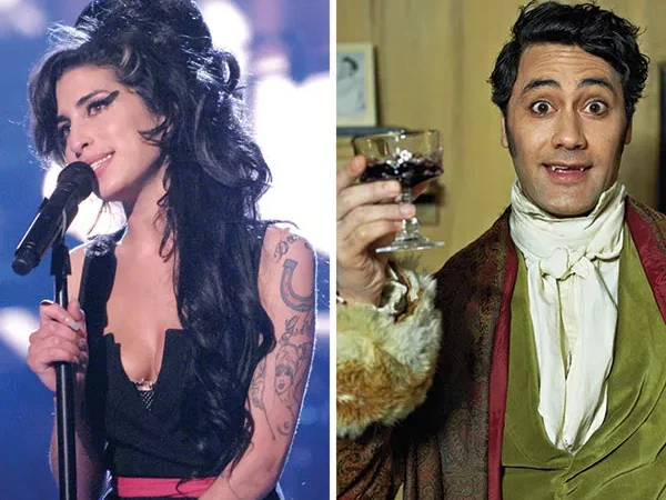 The winter months are a great time to catch up on smaller 2015 films you may have missed