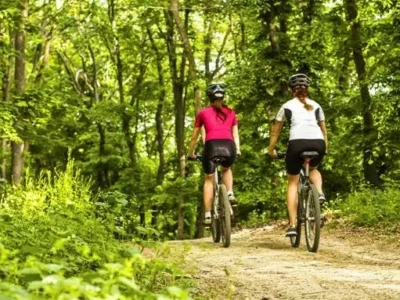 Pittsburgh City Council approves measure giving cyclists more room to ride