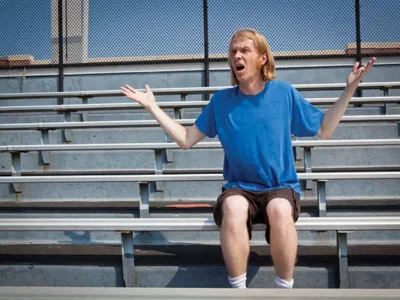 Wysocki: Nobody cares about your March Madness bracket