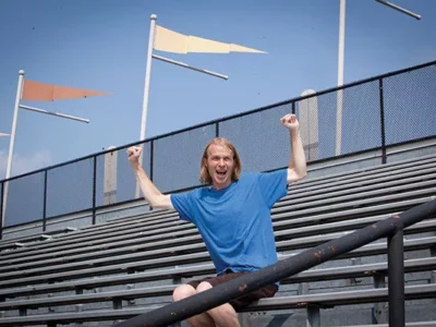 Wysocki: Patience is finally paying off for fans of Duquesne hoops