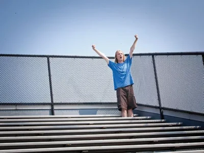 Wysocki on Pittsburgh’s six greatest Olympians