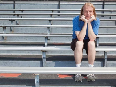 Wysocki: In terms of churning out talent, Aliquippa may be the greatest town in America