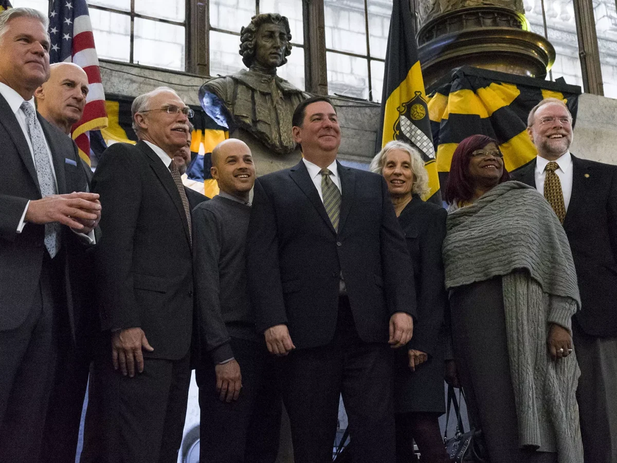 Pittsburgh to celebrate bicentennial with events year-round