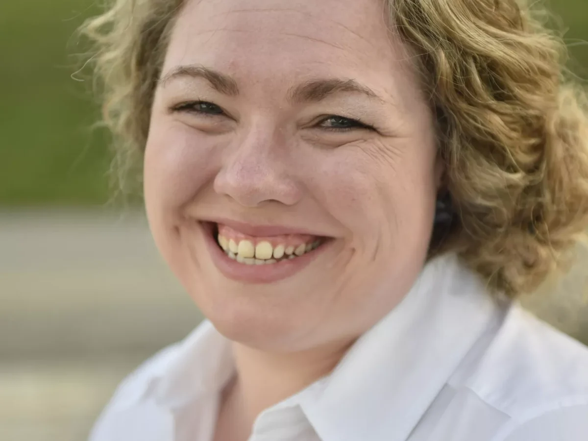 State House candidate criticizes Allegheny County Democrats’ endorsement process