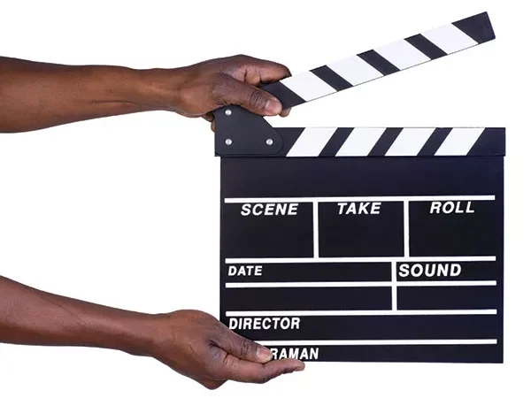 Pittsburgh’s Black History Month program will focus on African Americans in film