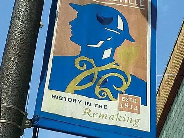 Land trust will help low-income residents purchase homes in Lawrenceville