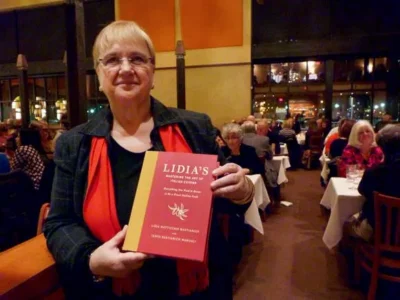 What you need to know about Pittsburgh news this week