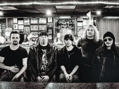 Critics’ Picks, Jan. 7-13