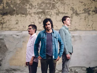 In its second year, the Strip District Music Festival offers a massive lineup of local musicians and other performers