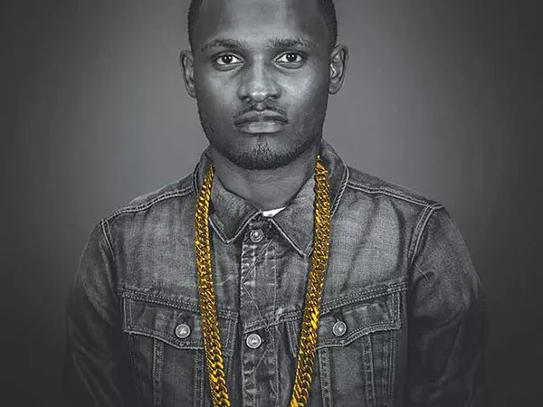 Critics’ Picks: Jan. 14-20