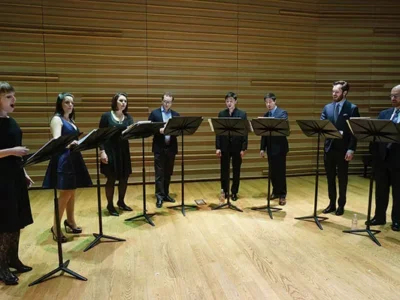 Critcs’ Picks, Jan. 28-Feb. 3