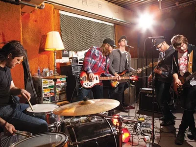 Critics’ Picks, Jan. 21-27