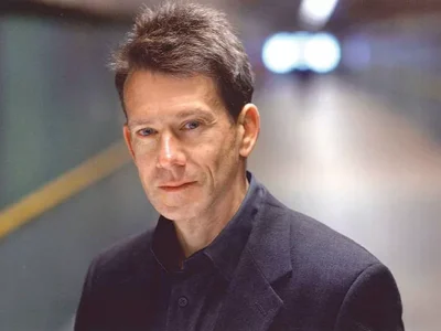 New play explores the of role ex-Nazis in the U.S. space program