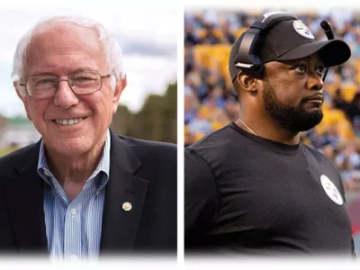 Three Pittsburgh psychics make predictions for 2016