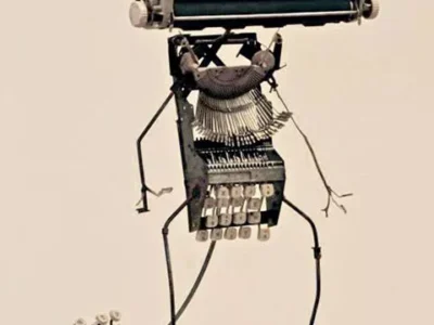 Info Sessions Upcoming for Major New Arts Festival