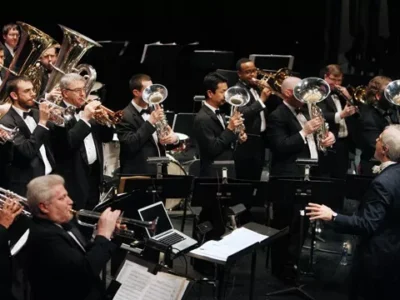 Benefit Concert for Kenyan Girls’ School Postponed