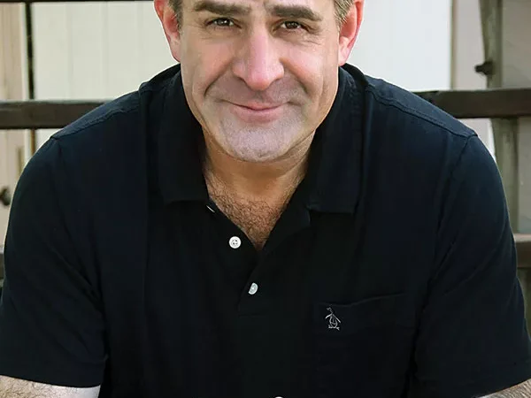 Short List: January 7 – 10