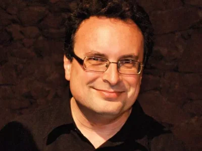 Short List: Jan 13 – 21